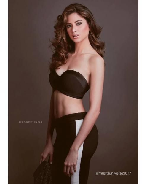 carmen.thumb.jpg.07fd44a02d220bdaf135eca59de1a8de.jpg