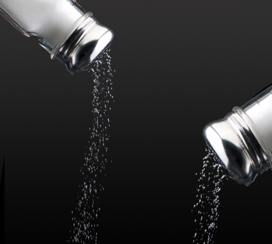 image.thumb.png.d2fe10b4267a0a054a2fe9e5f3e9a0b1.png