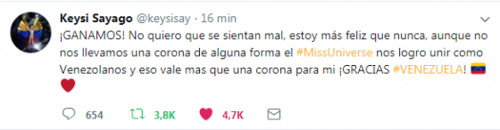 keryu.png