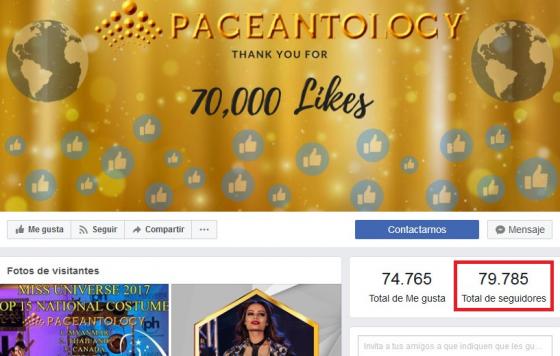 screenshot-www.facebook.com-2017-11-19-21-47-39.thumb.jpg.5d34266b7992a357ba5fcbe8dc856ee5.jpg