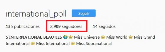 screenshot-www.instagram.com-2017-11-19-21-45-20.thumb.jpg.ada0e35461b0949cf6dbcbb4c077aed0.jpg