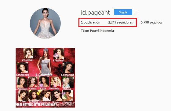 screenshot-www.instagram.com-2017-11-23-01-24-57.thumb.jpg.a4eb2cc39bafd42363e04371c10de6e6.jpg