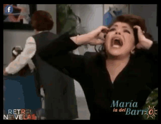 tenor.thumb.gif.3dde5c84e0a580f76bfd2e29cdbaef64.gif