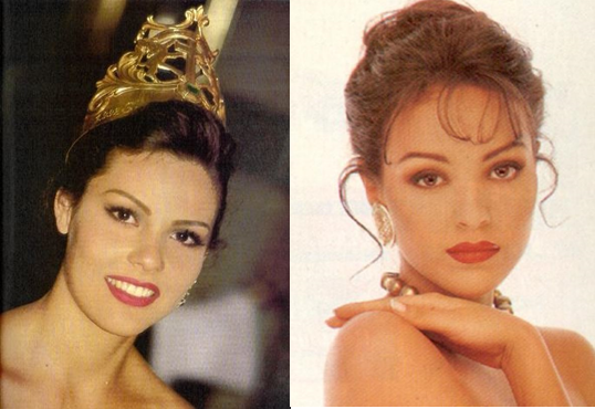 1992-1993.png.05acca29db159d8fe079410da43d881a.png