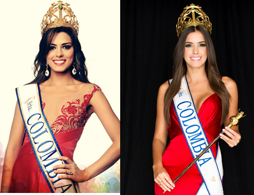 2012-2013.png.0c47d4029caaaeb9c3f6400554835192.png