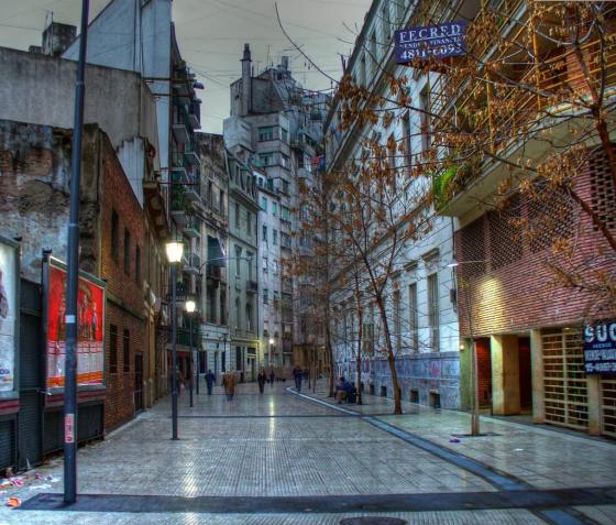 5a2327c0be819_Buenos_Aires_-_Pasaje_Enrique_Santos_Discpolo_-_HDR.thumb.jpg.527dde18bf3f0b605b1fa7a70e1766ff.jpg