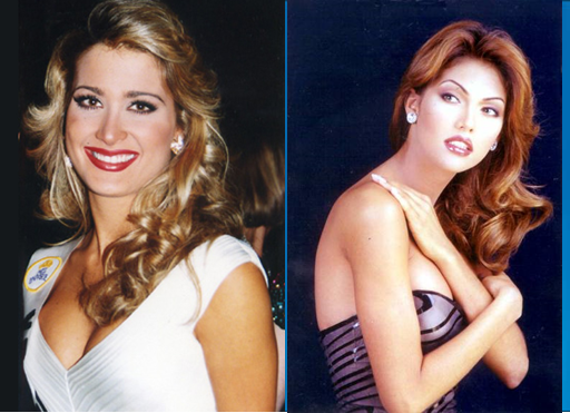 5a390c90d6fb5_MV1996-1997.png.ee7b68c361c12692ae895e6da69638f9.png