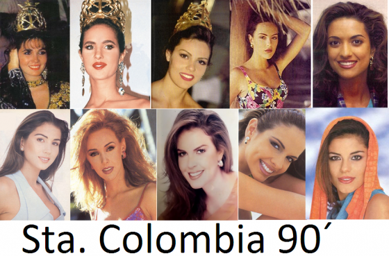 5a3b0f6080d20_90Sta.Colombia.thumb.png.6e226de5ce7c6df110129b893a84b6ce.png