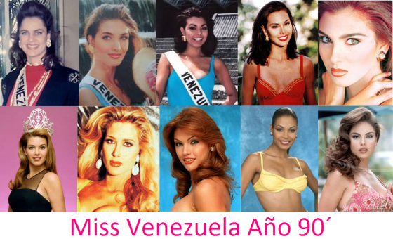 5a3b0f72f3bbf_MV90.thumb.png.de08b21ef1303b979c54aaf319ab73d6.png