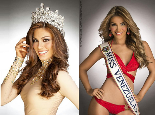 5a459ab50fbf4_MV-2012-2013.png.9c9c1b0508e96805655e05c7a3f946fd.png