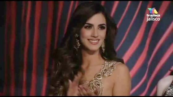 IMG_5568.JPG