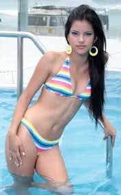 images.jpg.5a33e6da16de34e2dcb03b08689bc468.jpg