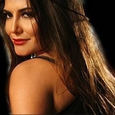 300x300.jpg.6fa996c2b688234a796e0ead5674008f.jpg