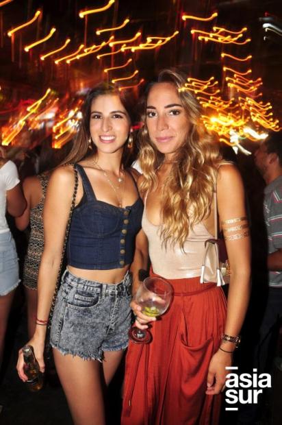 Mar°a-JosÇ-lora-y-P°a-Cerde§a-y-yo-hanna-vilchez.jpg