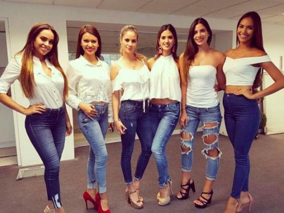 Noticia-184844-mariana-abad-miss-peru-instagram.thumb.jpg.1e49e394a993a1432be5a0189795abf4.jpg