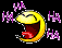 image.png.71bf0a0ff5b68c1e85a4f16734bffed9.png