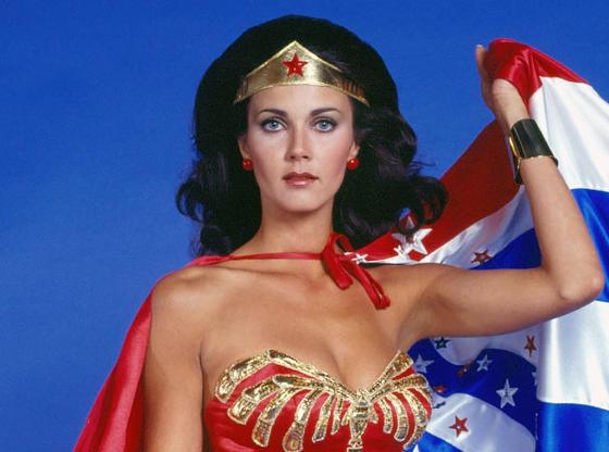 rs_1024x759-161021115018-1024.Lynda-Carter-Wonder-Woman_ms.102116.thumb.jpg.f615aecdfda39d68dbf3f51fb219bfeb.jpg