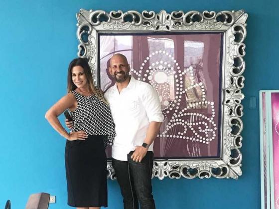 5a90fd3325fee_Gisselle-Reyes-y-Richard-Linares-e1519437112474(1).thumb.jpg.971216caee1abcc7ba2d7d949152cf46.jpg