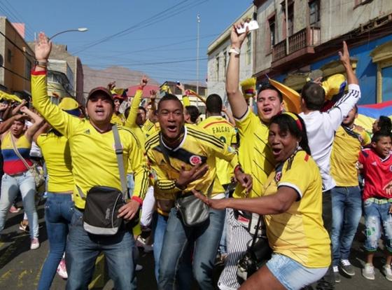 Colombianos 1.jpg