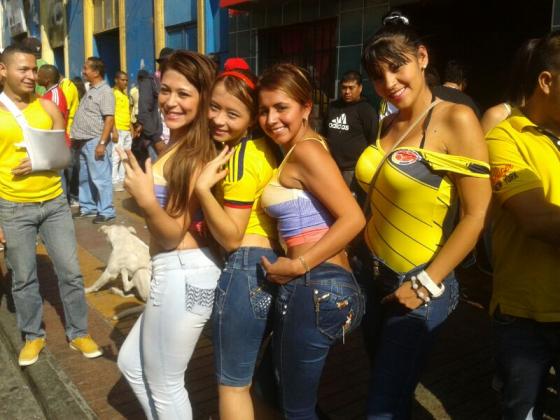 Colombianos 3.jpg