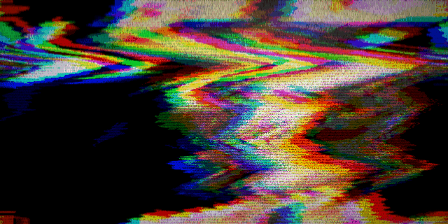 MOSHED-2018-2-18-0-57-22.gif