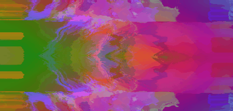 MOSHED-2018-2-18-17-10-52.gif