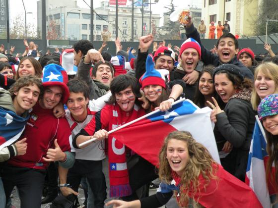 chileans.jpg