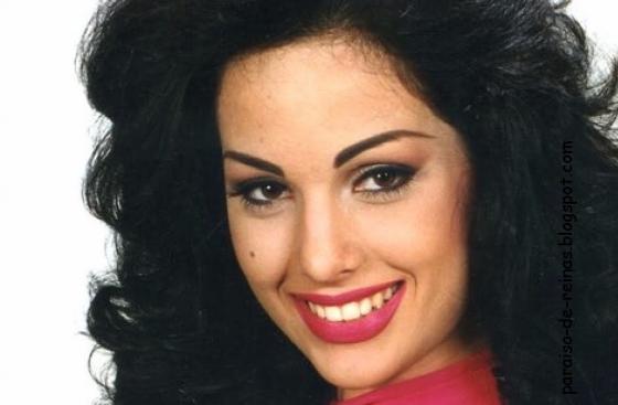 1995ja10.jpg