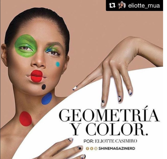 5aacb82535a14_FireShotCapture12-keisyEstvez(@keisyestevez)Fotos_-https___www.instagram.com_p_BRpV9z.png.546c57726e21f7ea1dc5ffe374c68c76.png