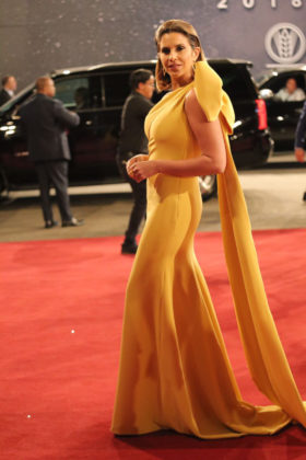639e7423-pamela-sued-mejor-280x420.jpg.855dc16804301397f3b9bd0152585f40.jpg