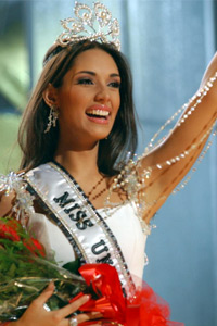 AmeliaVega.jpg.0414fefe85cf08f763f7420a6f5aab04.jpg