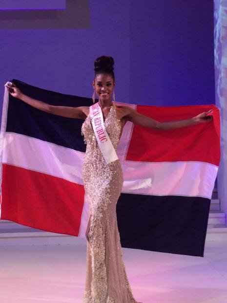 Miss-Mundo-RD-1.jpg