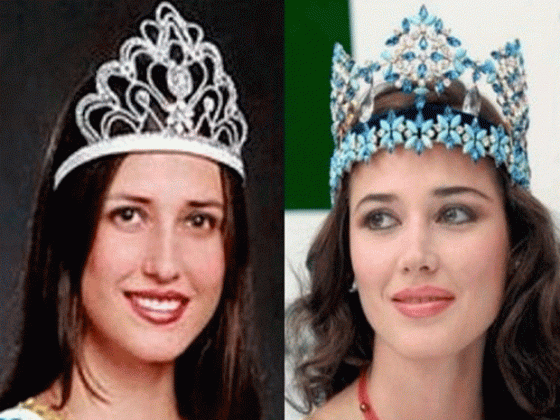 Noticia-131857-maju-mantilla.thumb.jpg.06a5307bfcd7a1ae4cd22fed9e4317b3.jpg