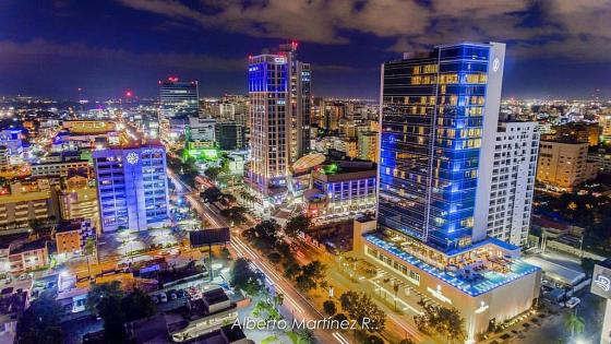 RealIntercontinental_sdq.thumb.jpg.6b6da2176b26d92fb7218b8024421390.jpg