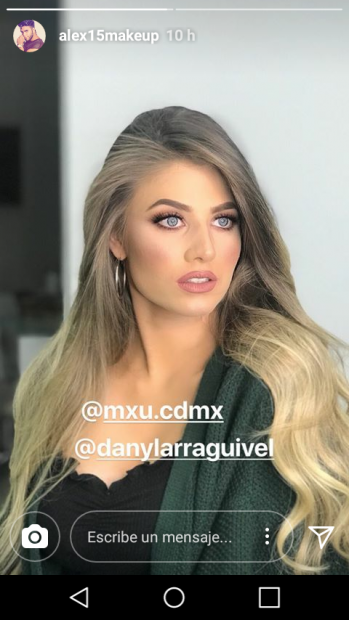 Screenshot_2018-03-28-23-00-01.png