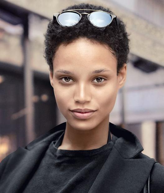 c724b601cdde6513fed11da2d80c7fff--ethnic-short-hair.thumb.jpg.1e84af01b711e49f15fcd2b4c2e66847.jpg