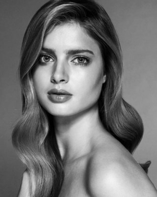 Aspirantes a la corona de Miss Rusia 2018
