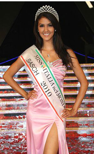 kimberly_mota.jpg.ccd9311107b76c55d6e5ca248e89b0a0.jpg