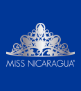 COBERTURA MISS NICARAGUA 2018 - FINAL 24 DE MARZO