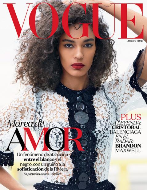 luisiana_gonzalez_modelo_dominicana_3247_650x.thumb.jpg.a0cb5935ad2e6e8a99b99829e3836d0a.jpg