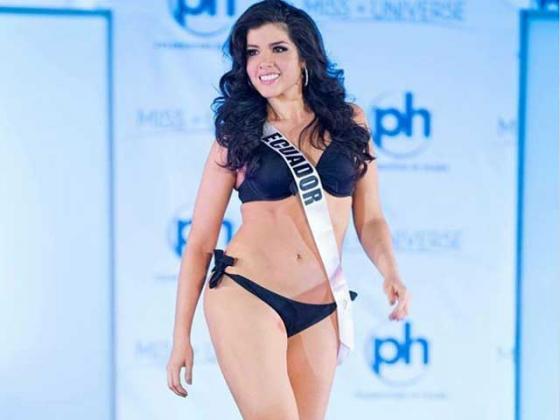 miss-1.thumb.jpg.cf10de77191af345eb93fbc04a291b14.jpg