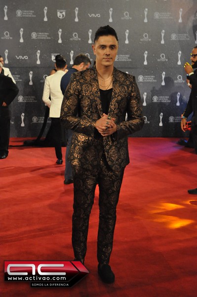 premios_soberano_alfombra_roja_2018_81.jpg.12ade3d121740fdd6e2bfa5a5ce5ea71.jpg