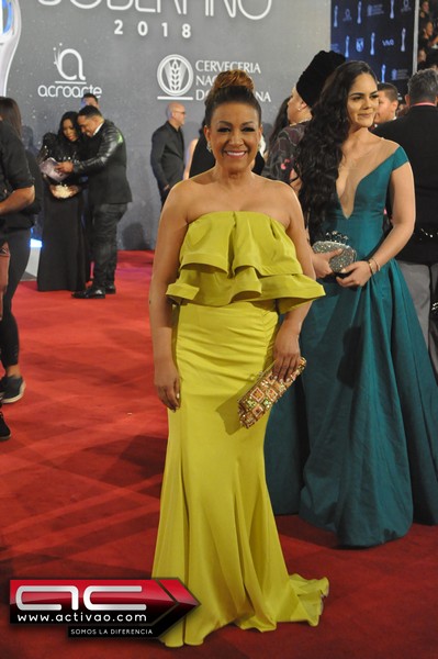 premios_soberano_alfombra_roja_2018_93.jpg.f9a8308bc289139b4f125ddc32558207.jpg