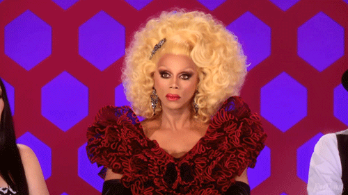 rupauljudgingyou.gif.a7547c32b58b50375123318697547a8e.gif
