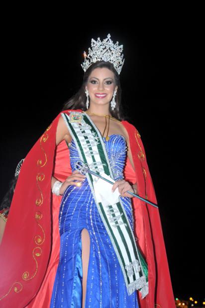 virginia-limongi-silva.thumb.jpg.9f96f3b2e66756f40bd5f80509eec741.jpg