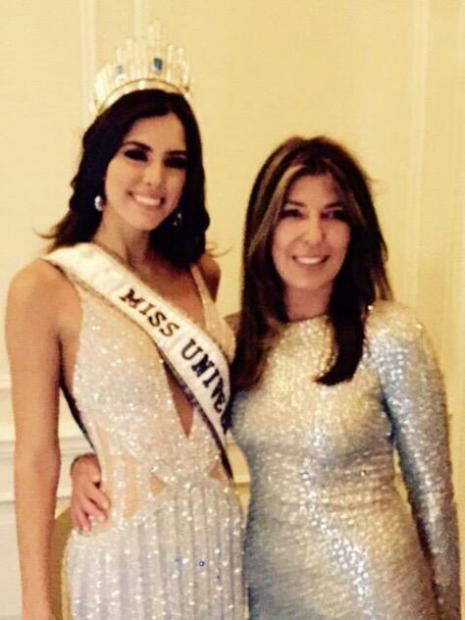 16527d219a978d17502cd36471bf88eb--paulina-vega-miss-universe-.thumb.jpg.cbddc8ef0c9f908fe47220bff9a09be6.jpg