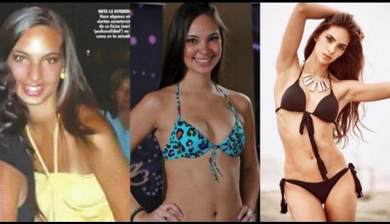 natalie-vertiz.thumb.jpg.c1c80b0a8fb6358c339fb7c1931ef6a3.jpg