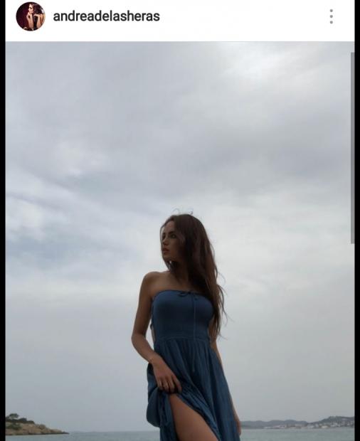 20180528_030240.jpg