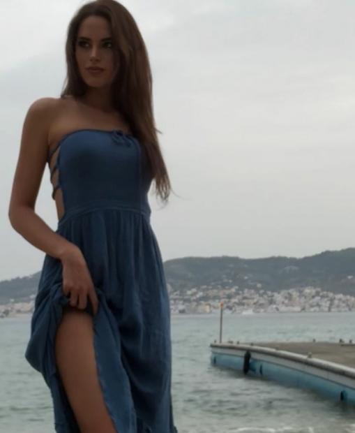 20180528_030303.jpg