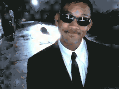 49B.gif.34b8217649a0ab932415f9f320080f69.gif